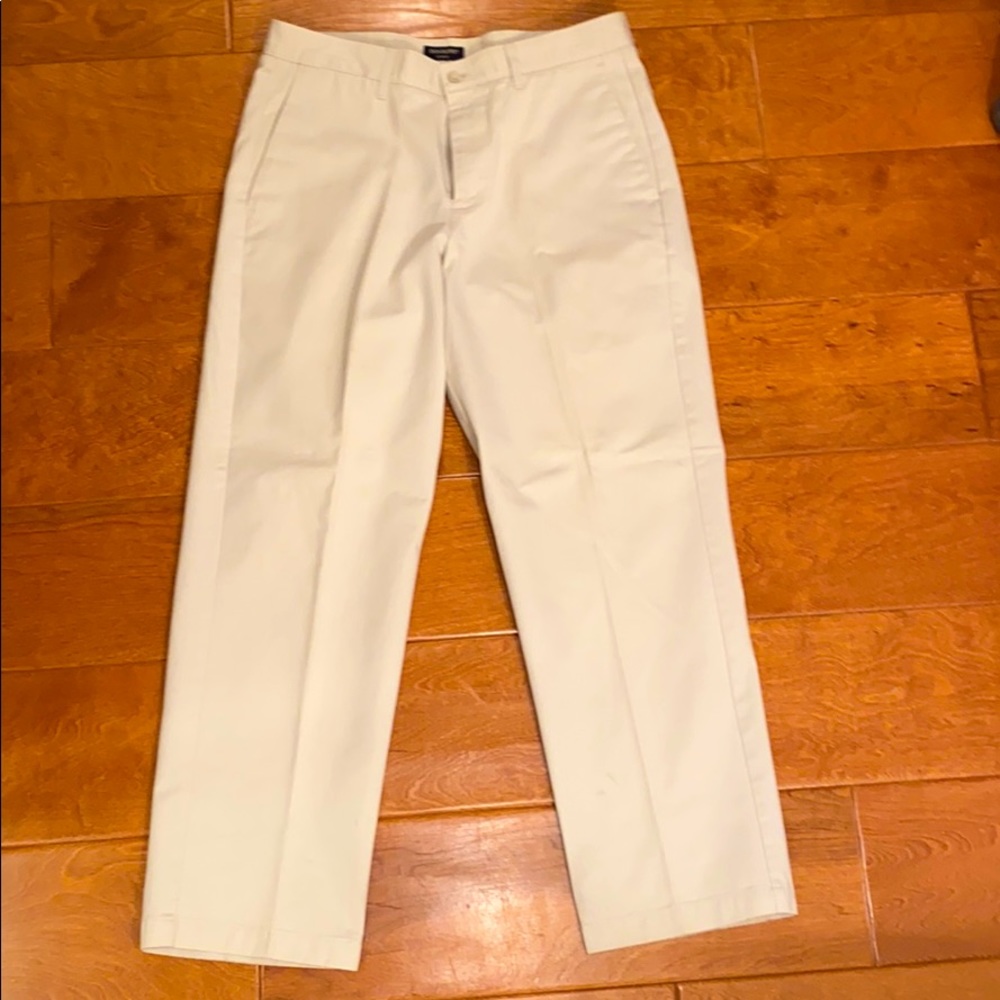 Men’s Dockers